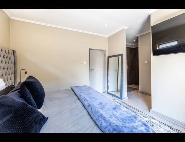 3 BEDROOM HOUSE FOR SALE IN BRYANSTON